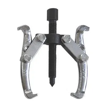 Kleště Genborx Univerzální dvouramenný stahovák SN0202-1/100