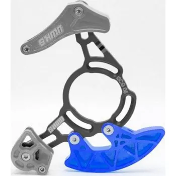 Nárazník Shaman nárazník Drake/Thor růžový