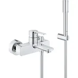 Grohe Lineare 33850001