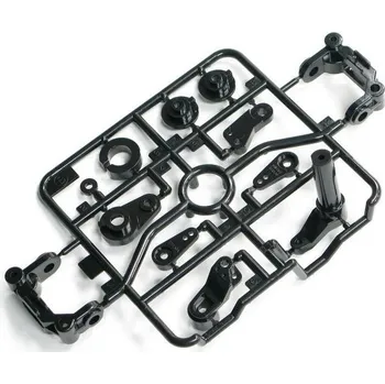 RC model Tamiya Tamiya CC-01 B Parts (1ks)