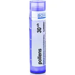 Boiron Pollens 30CH 4 g