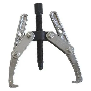 Kleště Genborx Univerzální dvouramenný stahovák SN0204/100