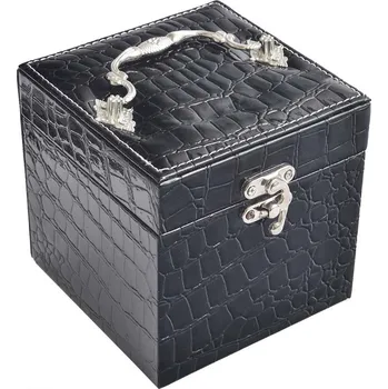 Šperkovnice Šperkovnice JKBox SP952-A25