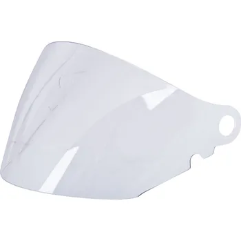 Příslušenství k helmě na motorku W-Tec Nk-629 Náhradní hledí