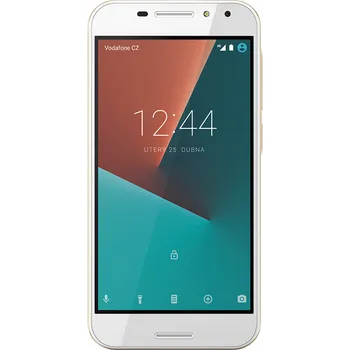 Mobilní telefon Vodafone Smart N8