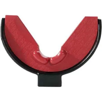 Svěrák Scangrip Canvik Čelist pro pružiny o průměru 80-200 mm 10.0010