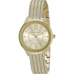 Anne Klein AK/2208CHGB