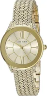 Anne Klein AK/2208CHGB