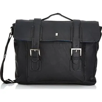 Pánská taška Storm Marriott Black