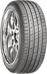 Nexen N'Fera SU1 235/35 R19 91 Y XL