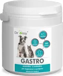 Dromy Gastro 250 g