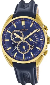 Hodinky Festina 20268/2