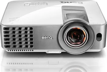 Projektor BenQ MW632ST