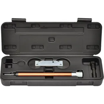 Klíč Genborx Sada pro nastavování / časování rozvodů VW / Audi / Škoda / SEAT 780-8193