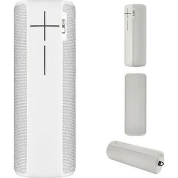Bluetooth reproduktor Logitech Ultimate Ears Boom 2 Yeti
