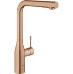 Grohe Essence Warm Sunset 30270DL0