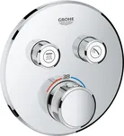 Grohe Grohtherm SmartControl 29119000