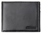 Dakine Archer Coin Wallet