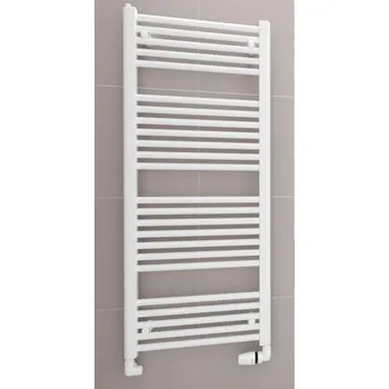 Radiátor Korado Koralux Linear Comfort KLT-182050-00-10