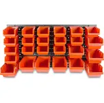 Prosperplast NTBNP1 Orderline