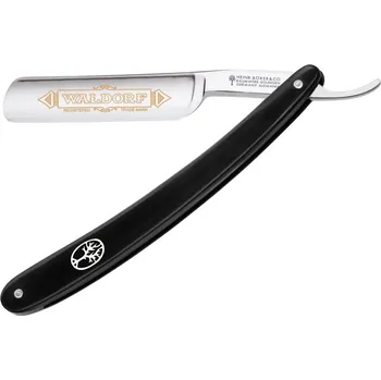 Böker břitva Waldorf