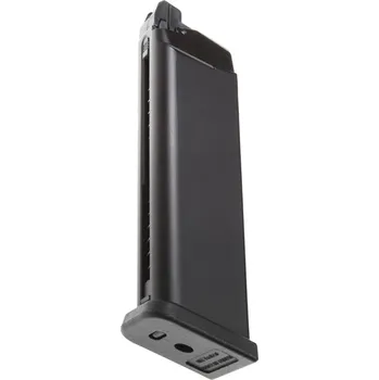 Zásobník G17, G18C, G19, GBB, 24 BB, WE