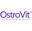 OstroVit