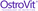 OstroVit