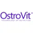 OstroVit