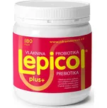 Probiotics International Lepicol Plus…