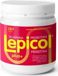 Probiotics International Lepicol Plus…
