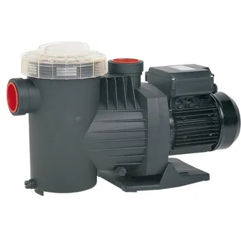 Bazénové čerpadlo Winner 300 T