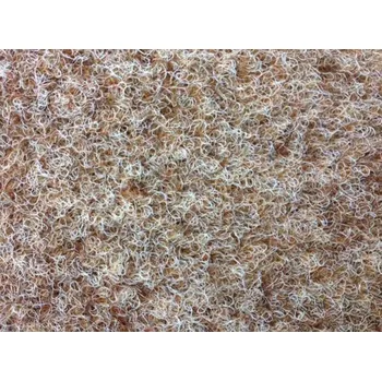 Koberec Rambo LF b. 12 světle hnědý (barva: sv. hnědá)