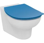 Ideal Standard Contour 21 S453636 modré