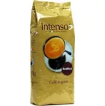 Intenso Arabica zrnková 1 kg