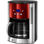 Russell Hobbs 23240-56