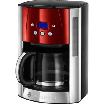 Kávovar Russell Hobbs 23240-56