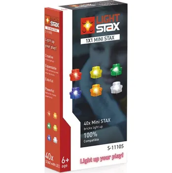Light Stax S-11105 Expansion mini Lamp