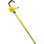 Genborx Ruční rotační sudové čerpadlo RP-90P