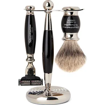 Sada na holení Taylor of Old Bond Street Edwardian 05033