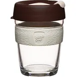 KeepCup Brew Roast M 340 ml
