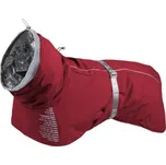Hurtta Extreme Warmer 35 cm