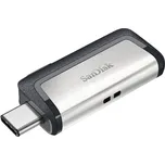 SanDisk Ultra Dual 32 GB…