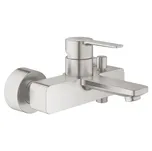 Grohe Lineare 33849DC1
