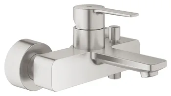 Vodovodní baterie Grohe Lineare 33849DC1