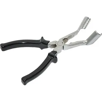 Genborx Kleště na koncovky zapalovacích svíček 113-1633