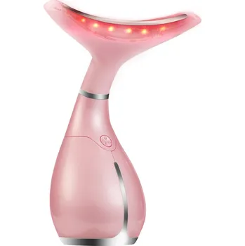 Masážní přístroj Vigan Mammoth Lady One 769-512