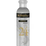Brazil Keratin Beauty 150 ml