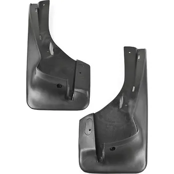 Autodíl Přední zástěrky Octavia I KEA075003