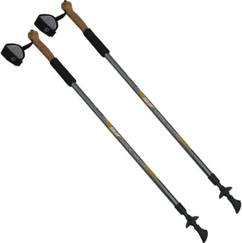Sulov Nordic Walking 90-150 cm